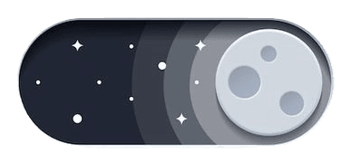 Switch to light mode